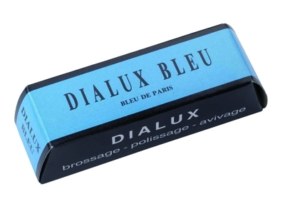 Pâte-à-polir-Bleue,-Dialux