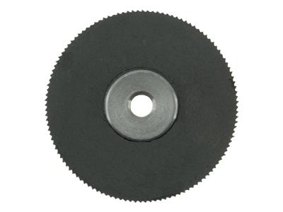 Pince pneumatique en plastique dure de coupe industrielle avec la lame de  coupe d'acier allié