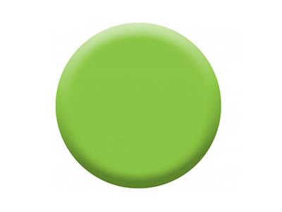 Colorit, couleur kiwi, pot de 5 g - Image Standard - 1