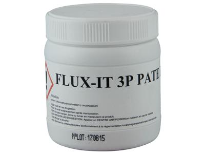 Flux-IT3P-en-pâte,-pot-de-150-gr