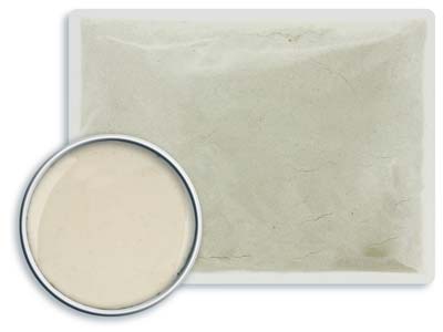 Émail opaque ivoire n° 623, 25 g, WG Ball - Image Standard - 1