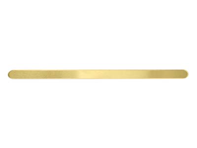 Fil de laiton doré , 0,30 mm, bobine de 80 mètres. Fil de laiton pour  bijoux, art floral, couronne, mot en fil