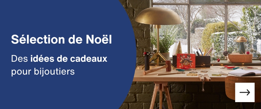 sélection de noël