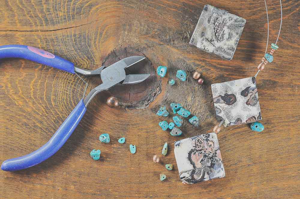 Découvrez la balance On Balance – L'atelier – Le blog des créateurs de  bijoux Cookson CLAL